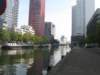 img_5032_small.jpg