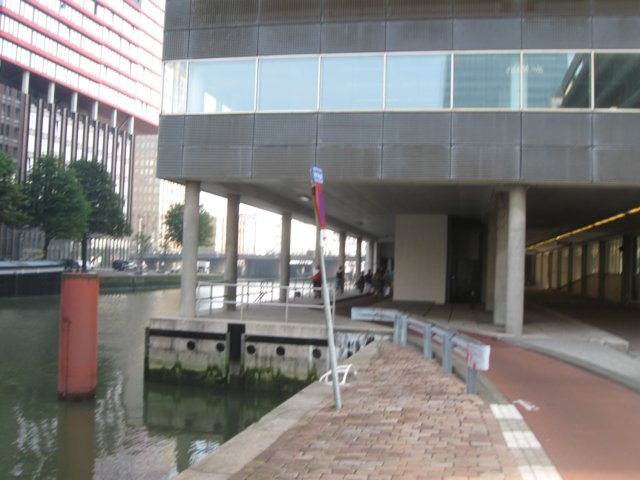 img_5033.jpg