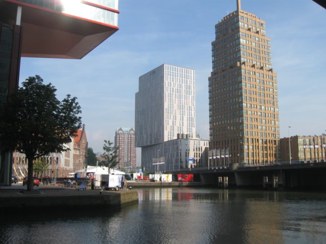 img_5034.jpg