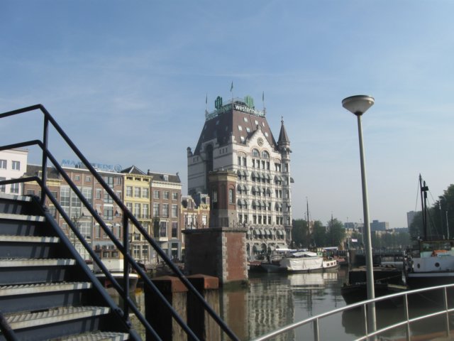img_5035.jpg