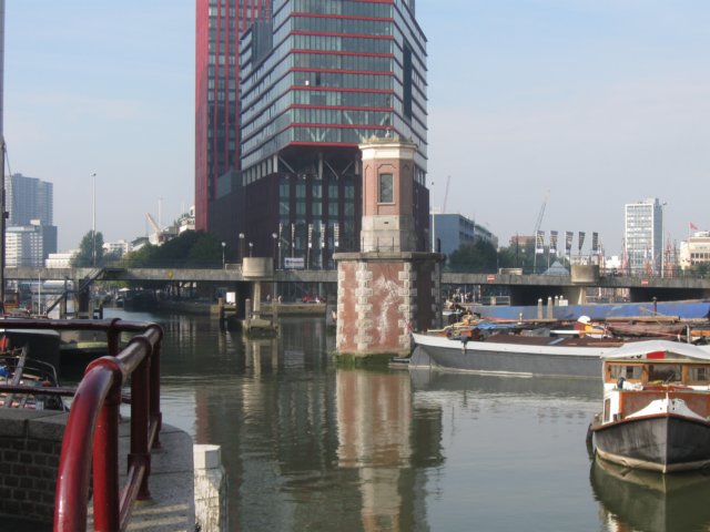 img_5037.jpg