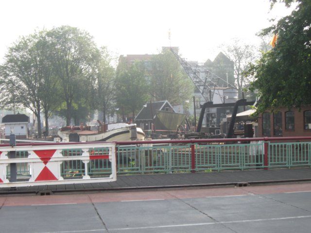 img_5038.jpg