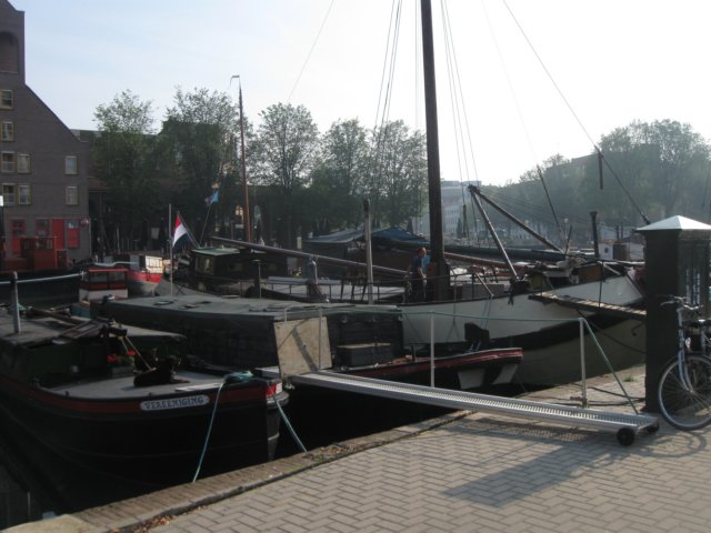 img_5039.jpg
