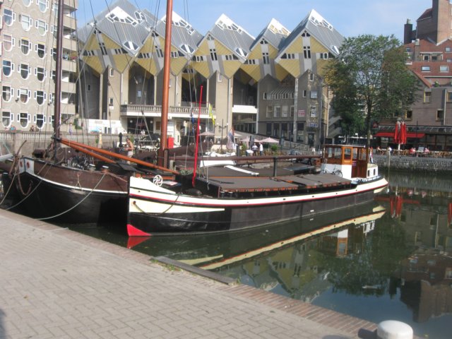 img_5040.jpg