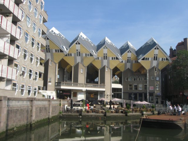 img_5041.jpg