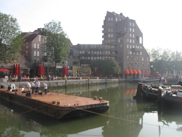 img_5042.jpg