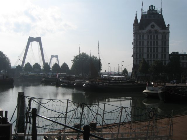 img_5043.jpg