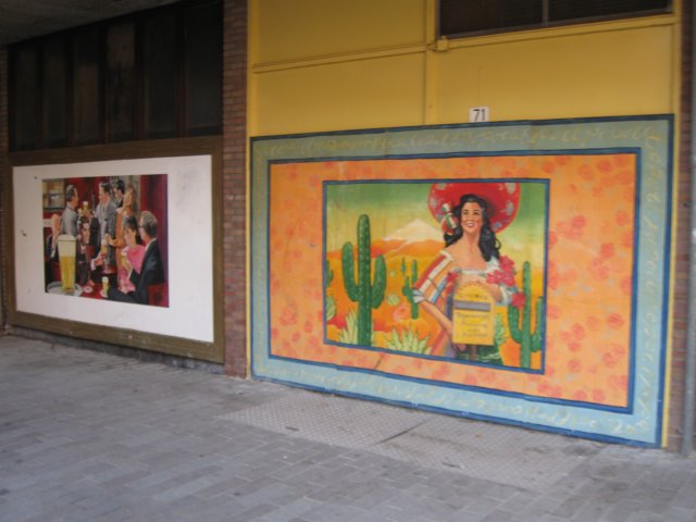 img_5045.jpg