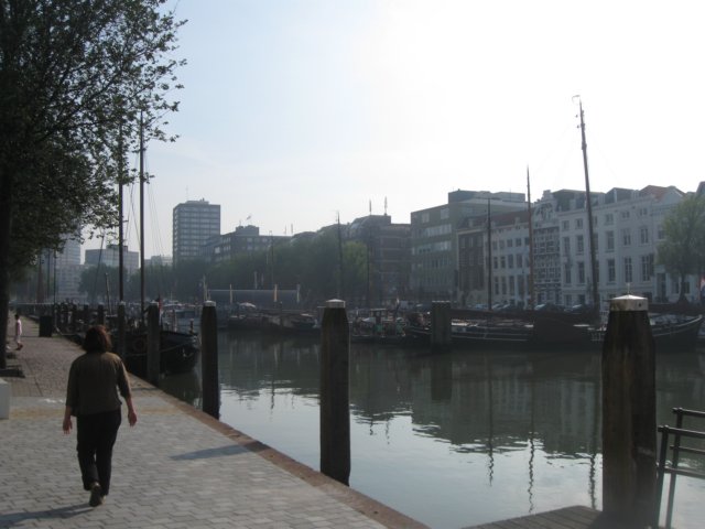 img_5046.jpg