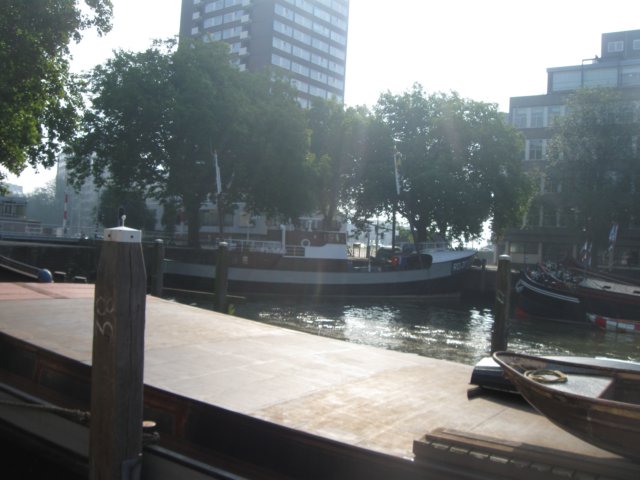 img_5047.jpg