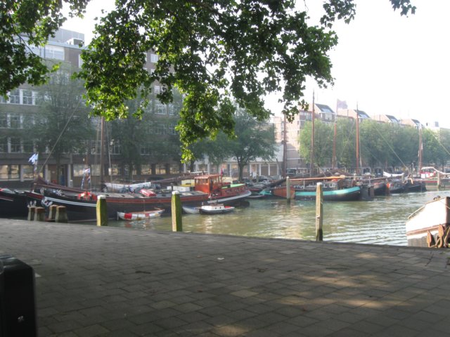 img_5048.jpg
