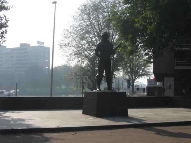 img_5049.jpg