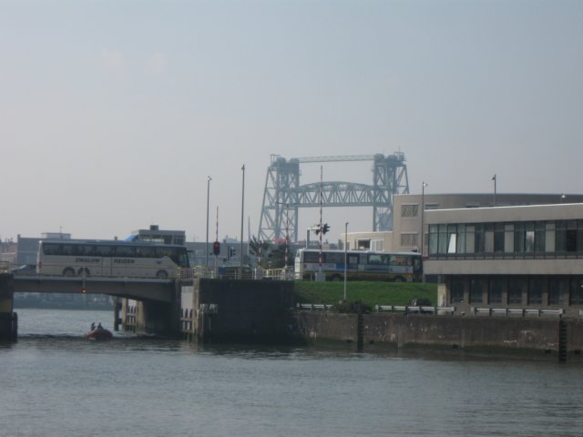 img_5050.jpg