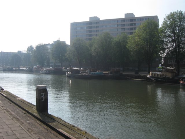 img_5052.jpg