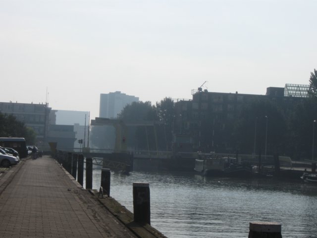 img_5053.jpg