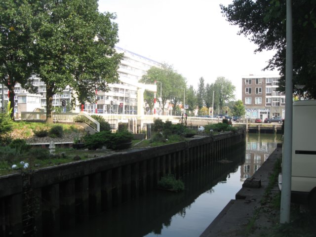 img_5055.jpg