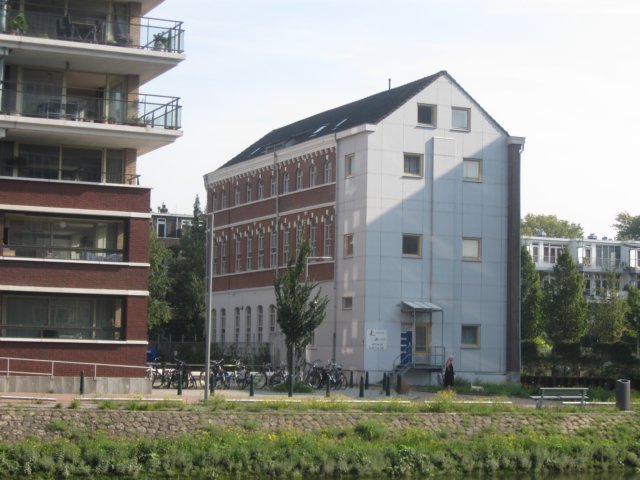 img_5057.jpg