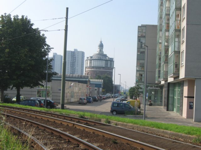 img_5059.jpg