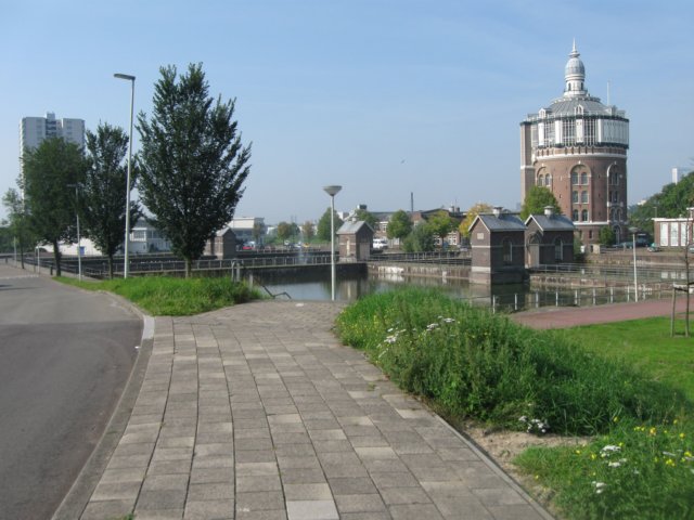 img_5060.jpg