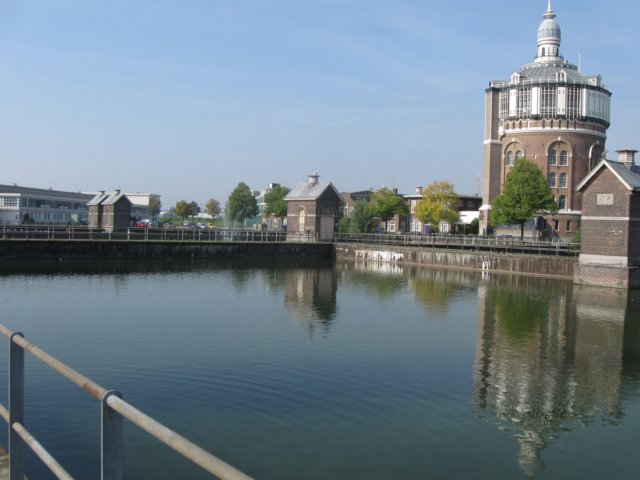 img_5061.jpg