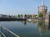 img_5061_small.jpg