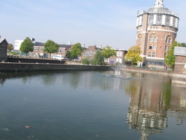 img_5062.jpg