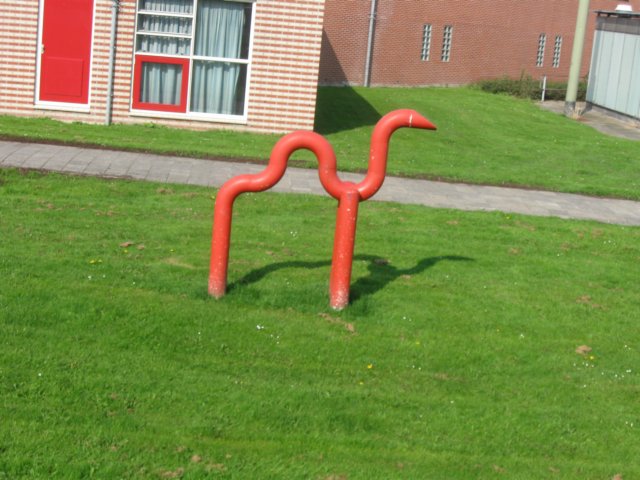img_5063.jpg