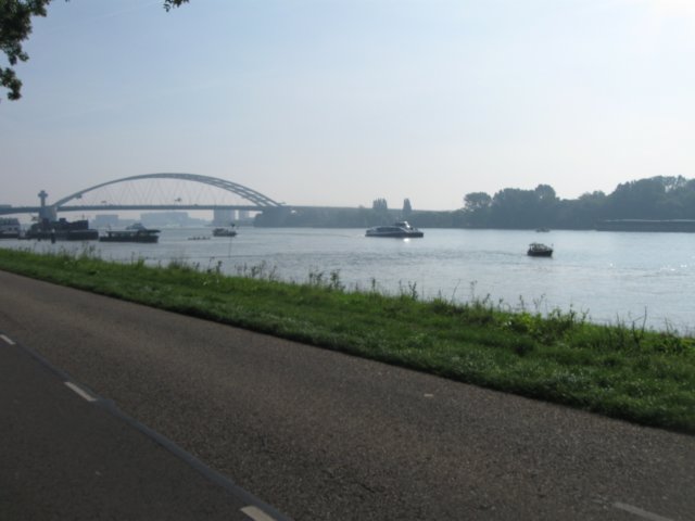 img_5066.jpg