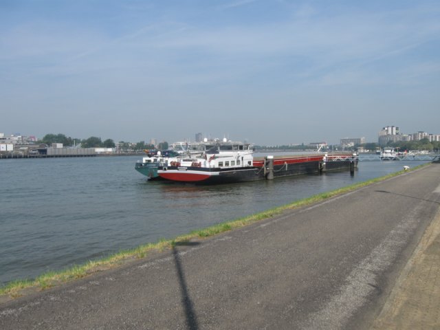 img_5068.jpg