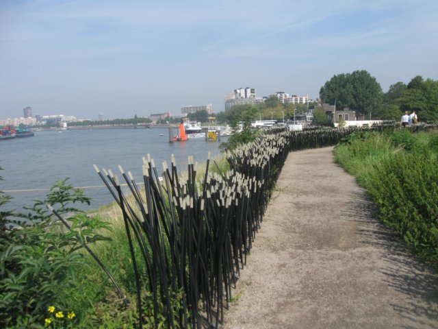 img_5070.jpg