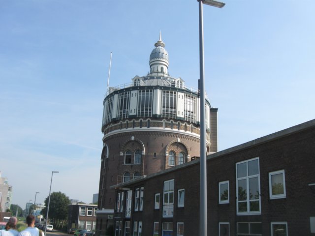 img_5072.jpg