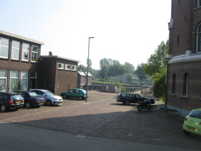 img_5073.jpg