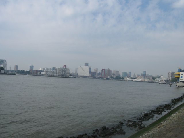 img_5074.jpg