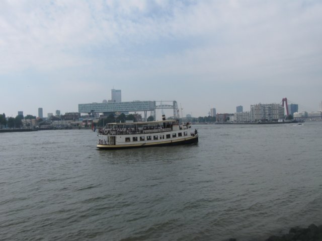 img_5075.jpg