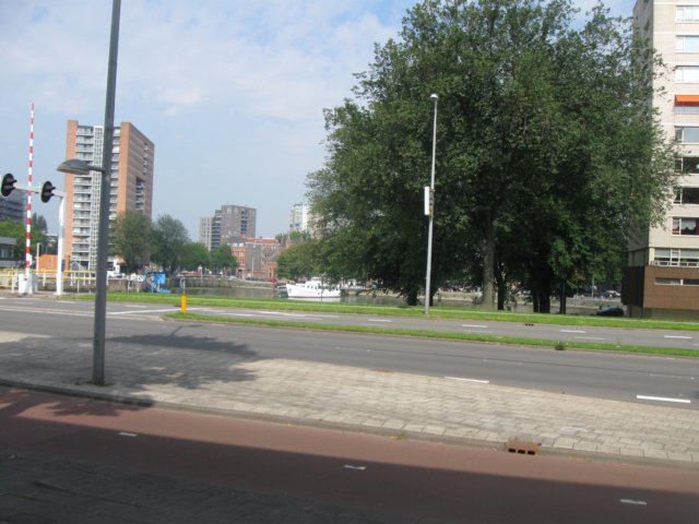 img_5077.jpg