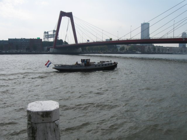 img_5078.jpg