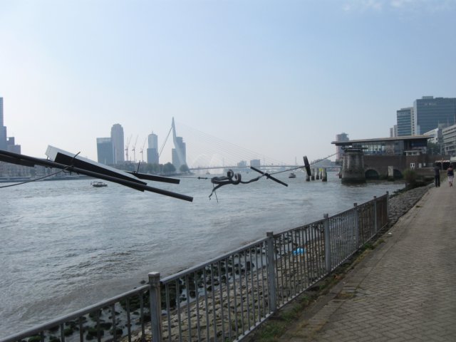 img_5080.jpg