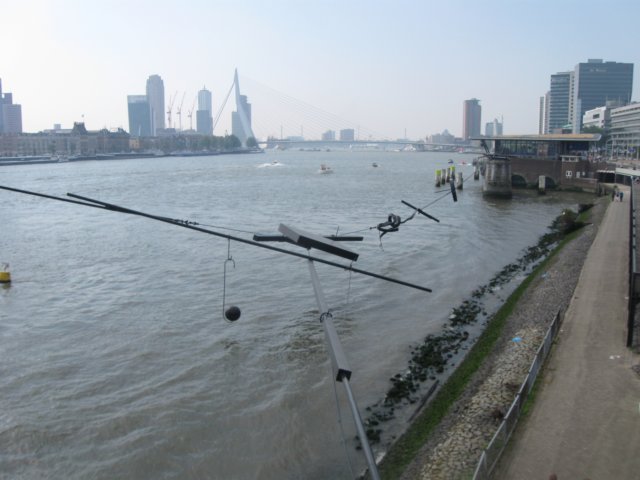 img_5081.jpg