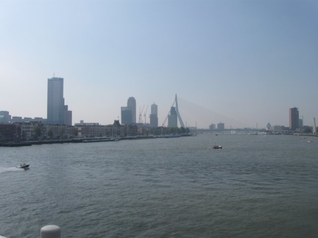 img_5082.jpg