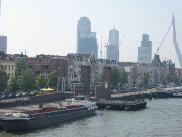 img_5083.jpg