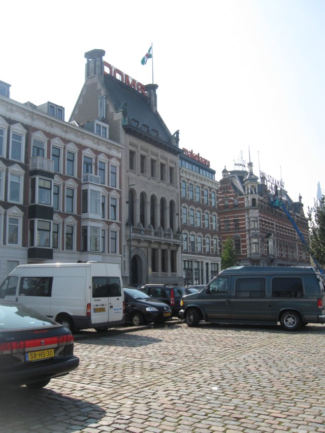 img_5084.jpg