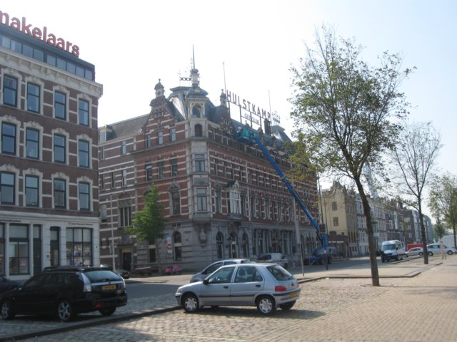 img_5085.jpg