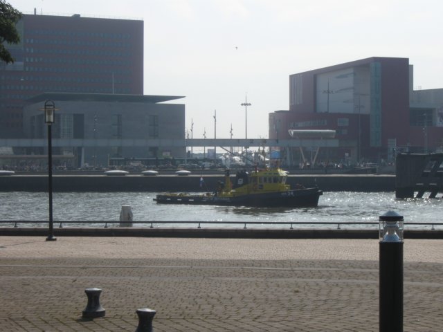 img_5087.jpg