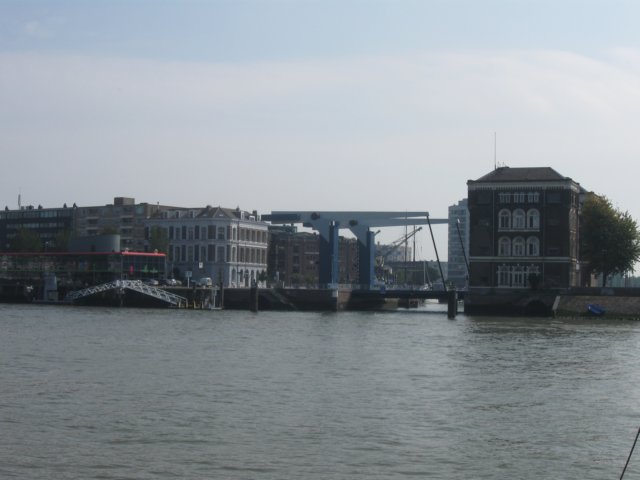 img_5088.jpg