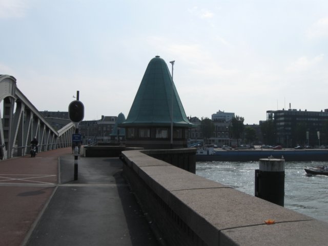 img_5089.jpg
