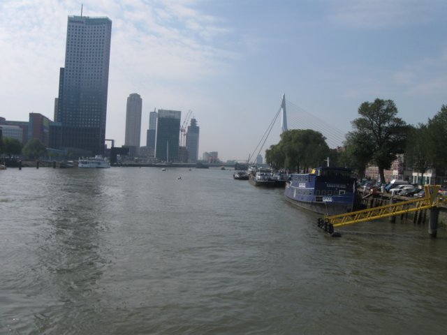 img_5090.jpg