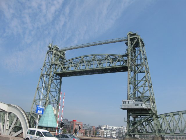 img_5091.jpg