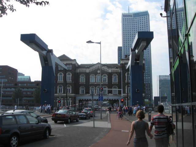 img_5094.jpg