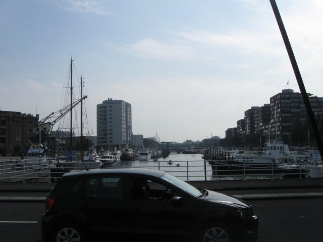 img_5095.jpg