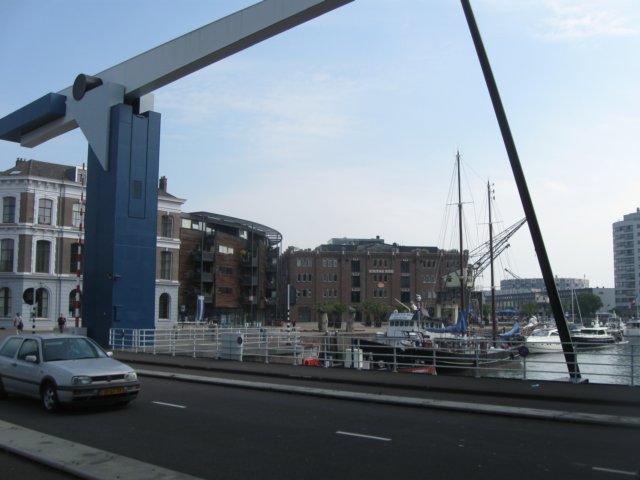 img_5096.jpg